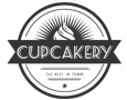 khatreehitakaarinee