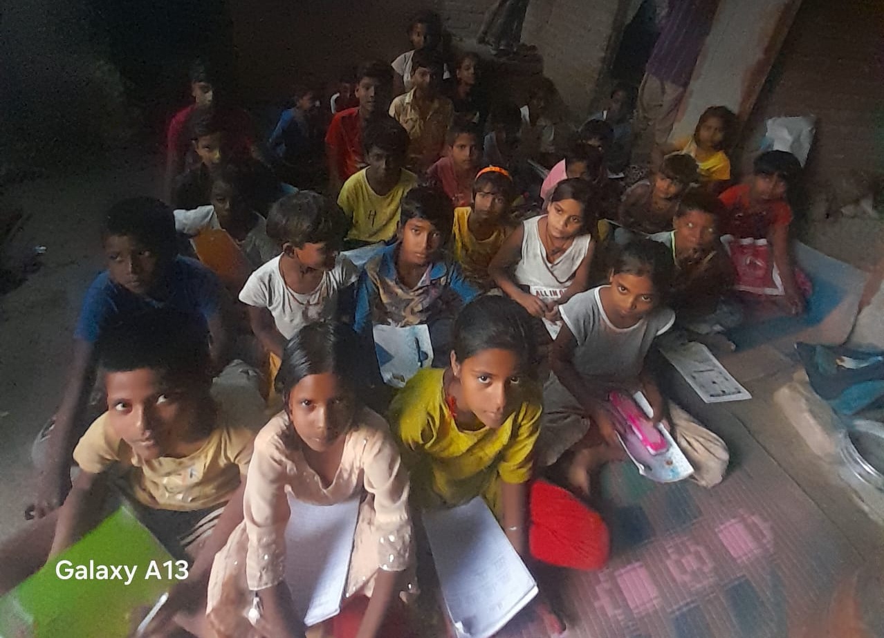 Education
