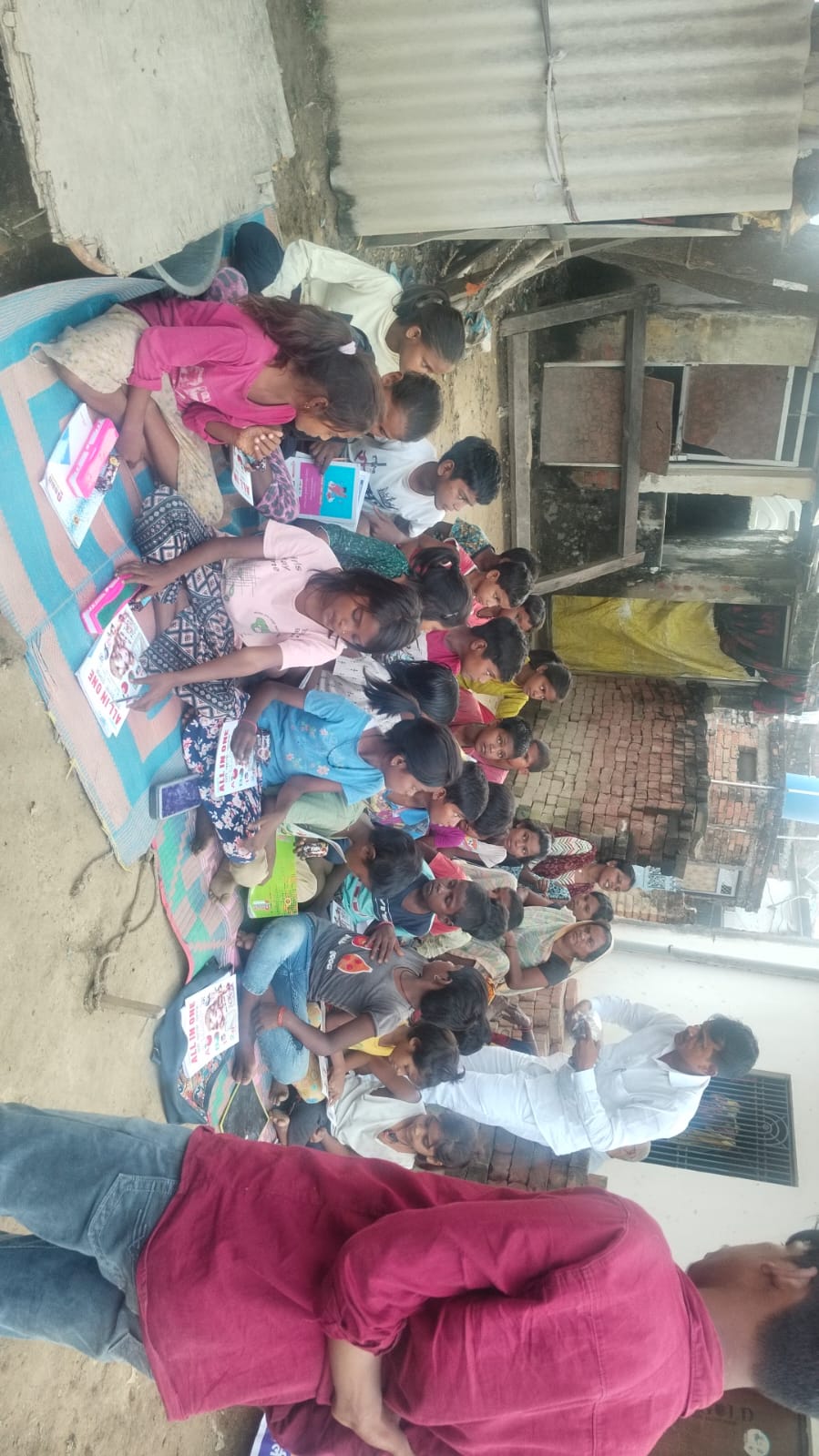 Education